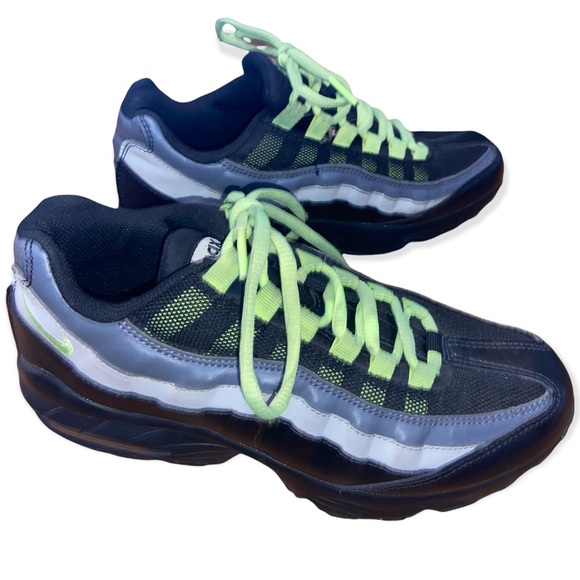 Nike air max - Picture 3 of 3